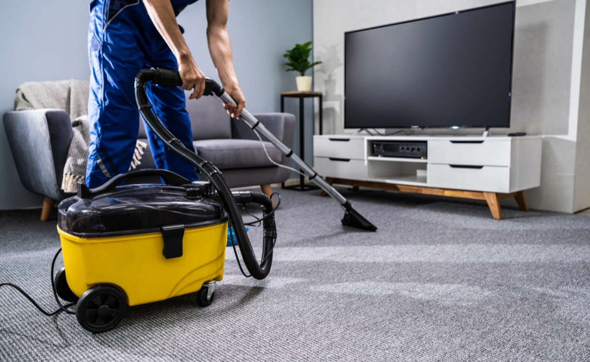 Extract Rug Cleaning Eumemmerring Contact Office